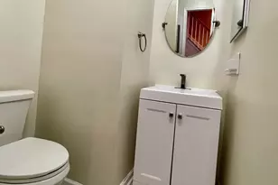 1313 Pendleton Ln, Strasburg, VA 22657 - Photo 20