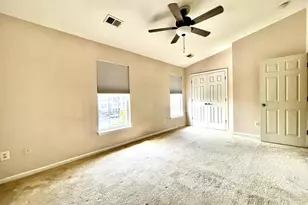 1313 Pendleton Ln, Strasburg, VA 22657 - Photo 14