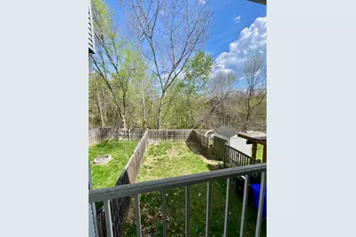 1313 Pendleton Lane, Strasburg, VA 22657 - Photo 22