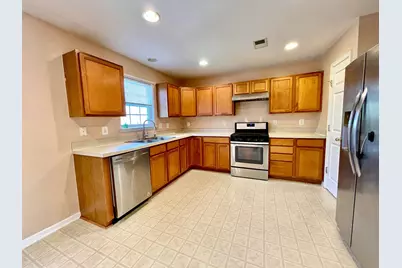 1313 Pendleton Lane, Strasburg, VA 22657 - Photo 6