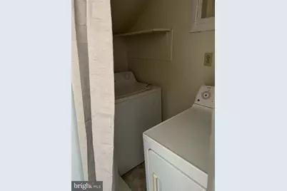 3398 N Main Street, Toms Brook, VA 22660 - Photo 14