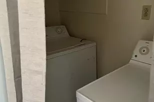 3398 N Main St, Toms Brook, VA 22660 - Photo 14