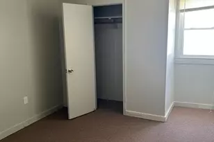 3398 N Main St, Toms Brook, VA 22660 - Photo 8