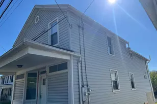 3398 N Main St, Toms Brook, VA 22660 - Photo 2