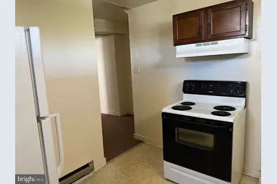 3398 N Main Street, Toms Brook, VA 22660 - Photo 4