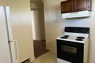 3398 N Main St, Toms Brook, VA 22660 - Photo 4