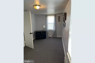 3398 N Main Street, Toms Brook, VA 22660 - Photo 20