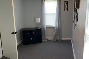 3398 N Main St, Toms Brook, VA 22660 - Photo 20