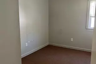 3398 N Main St, Toms Brook, VA 22660 - Photo 10