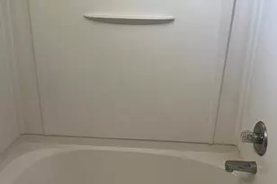 3398 N Main St, Toms Brook, VA 22660 - Photo 6