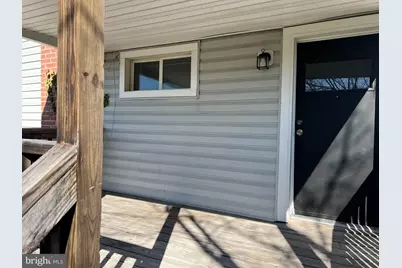 3398 N Main Street, Toms Brook, VA 22660 - Photo 12