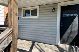 3398 N Main St, Toms Brook, VA 22660 - Photo 12