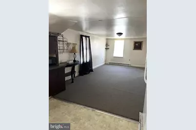 3398 N Main Street, Toms Brook, VA 22660 - Photo 16