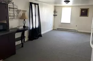 3398 N Main St, Toms Brook, VA 22660 - Photo 16