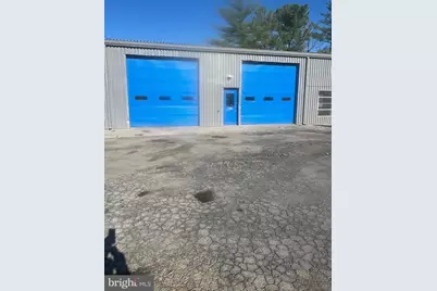 294 Front Royal Road, Strasburg, VA 22657 - Photo 2