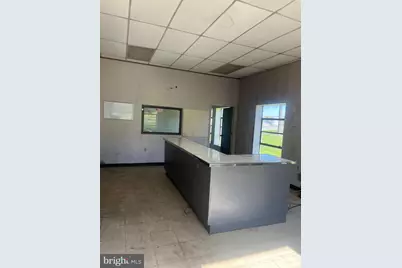 294 Front Royal Road, Strasburg, VA 22657 - Photo 6