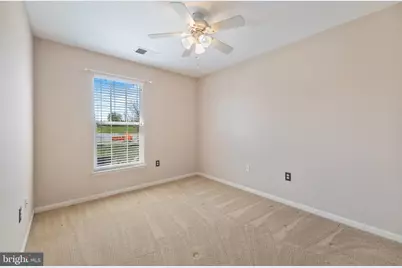 137 Oxbow Drive, Strasburg, VA 22657 - Photo 22