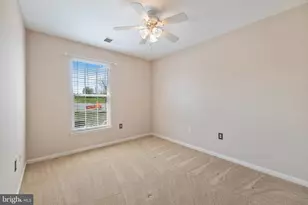 137 Oxbow Dr, Strasburg, VA 22657 - Photo 22