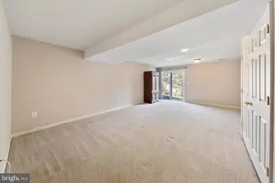 137 Oxbow Drive, Strasburg, VA 22657 - Photo 28