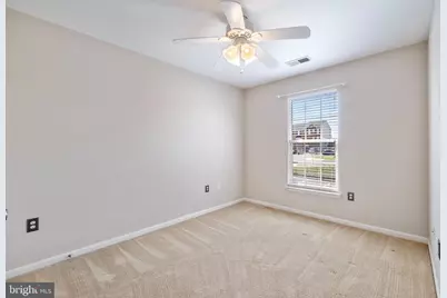 137 Oxbow Drive, Strasburg, VA 22657 - Photo 24