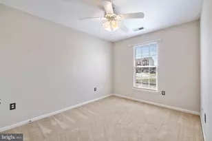 137 Oxbow Dr, Strasburg, VA 22657 - Photo 24