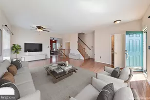 137 Oxbow Dr, Strasburg, VA 22657 - Photo 4