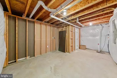 137 Oxbow Drive, Strasburg, VA 22657 - Photo 34