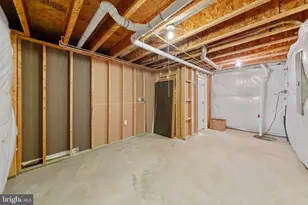 137 Oxbow Dr, Strasburg, VA 22657 - Photo 34