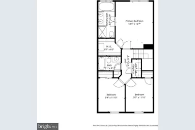 137 Oxbow Drive, Strasburg, VA 22657 - Photo 38