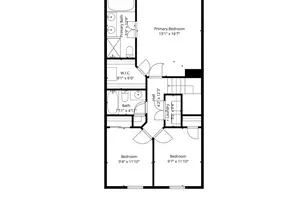 137 Oxbow Dr, Strasburg, VA 22657 - Photo 38