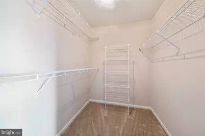 137 Oxbow Drive, Strasburg, VA 22657 - Photo 20