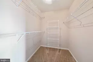 137 Oxbow Dr, Strasburg, VA 22657 - Photo 20