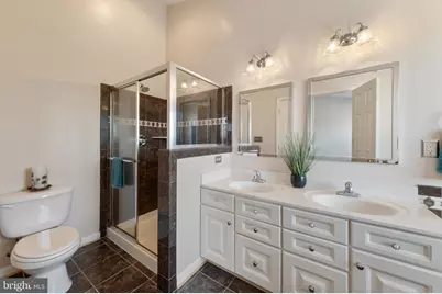 137 Oxbow Drive, Strasburg, VA 22657 - Photo 18