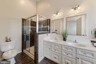 137 Oxbow Dr, Strasburg, VA 22657 - Photo 18