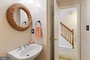 137 Oxbow Dr, Strasburg, VA 22657 - Photo 30