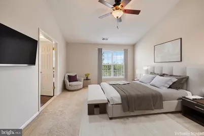 137 Oxbow Drive, Strasburg, VA 22657 - Photo 14