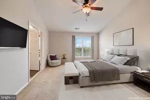 137 Oxbow Dr, Strasburg, VA 22657 - Photo 14