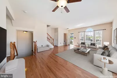 137 Oxbow Drive, Strasburg, VA 22657 - Photo 2