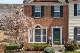 137 Oxbow Dr, Strasburg, VA 22657 - Photo 36