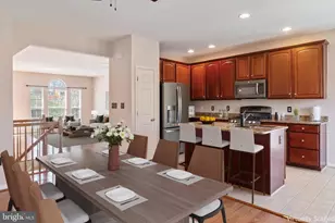 137 Oxbow Dr, Strasburg, VA 22657 - Photo 8