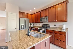 137 Oxbow Dr, Strasburg, VA 22657 - Photo 6