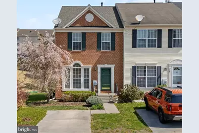 137 Oxbow Drive, Strasburg, VA 22657 - Photo 1