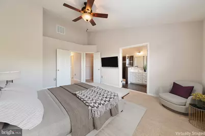 137 Oxbow Drive, Strasburg, VA 22657 - Photo 16