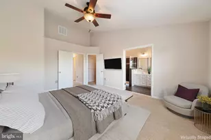 137 Oxbow Dr, Strasburg, VA 22657 - Photo 16