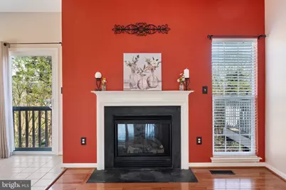 137 Oxbow Drive, Strasburg, VA 22657 - Photo 12