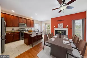 137 Oxbow Dr, Strasburg, VA 22657 - Photo 10