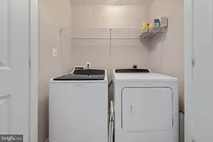 137 Oxbow Dr, Strasburg, VA 22657 - Photo 26