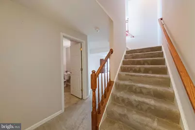 137 Oxbow Drive, Strasburg, VA 22657 - Photo 32