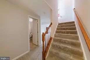 137 Oxbow Dr, Strasburg, VA 22657 - Photo 32