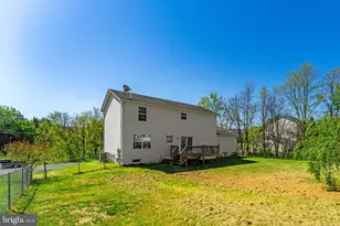 245 Baer Oak Dr, Maurertown, VA 22644 - Photo 44